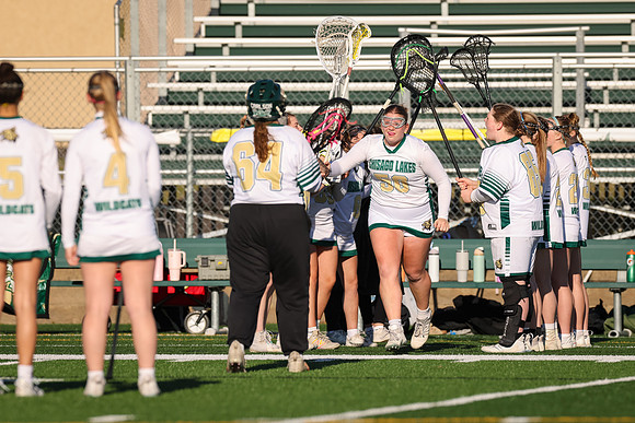 Chisago Lakes vs Becker Varsity Lacrosse_120