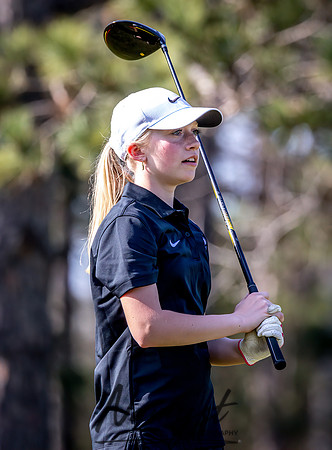 Centennial Girls Varsity Golf-257-Edit
