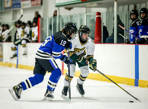 Chisago vs Rogers JV Hockey 163