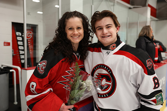 Centennial vs St Cloud Hockey 129