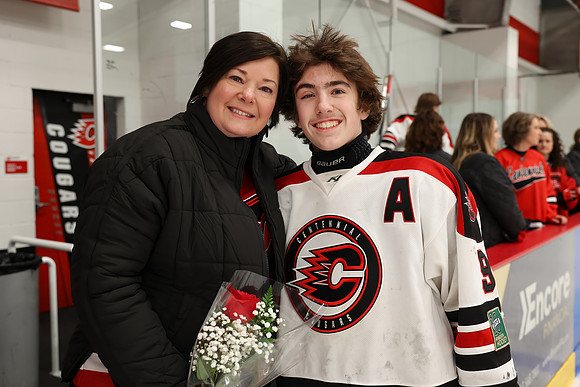 Centennial vs St Cloud Hockey 117