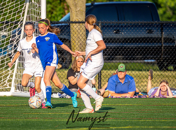 Lakes United vs Wright County Girls Soccer_430