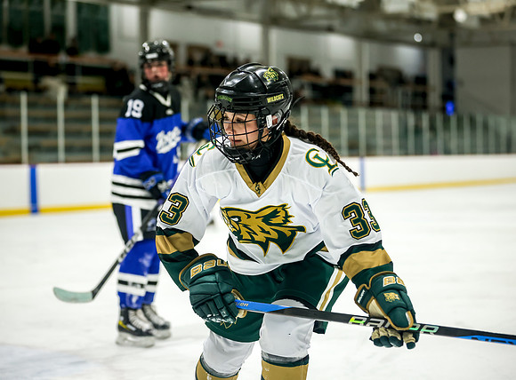 Chisago vs Rogers JV Hockey 119