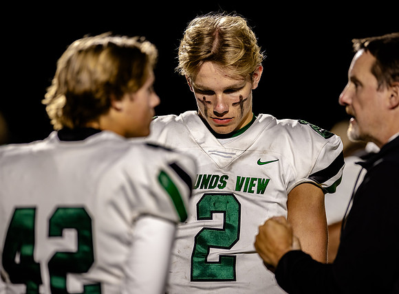 Mounds View vs Park Football 316