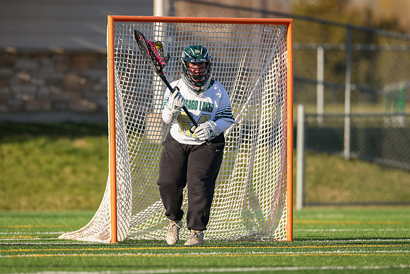 Chisago Lakes vs Becker Varsity Lacrosse_170