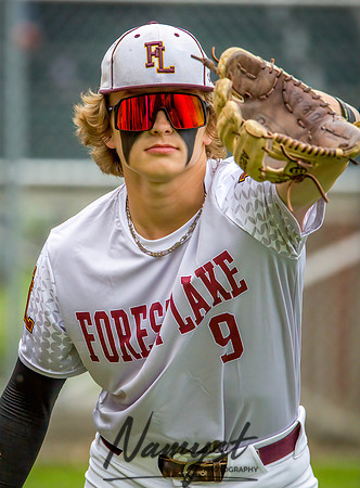 Forest Lake vs Chisago Lakes Varsity Baseball (15)