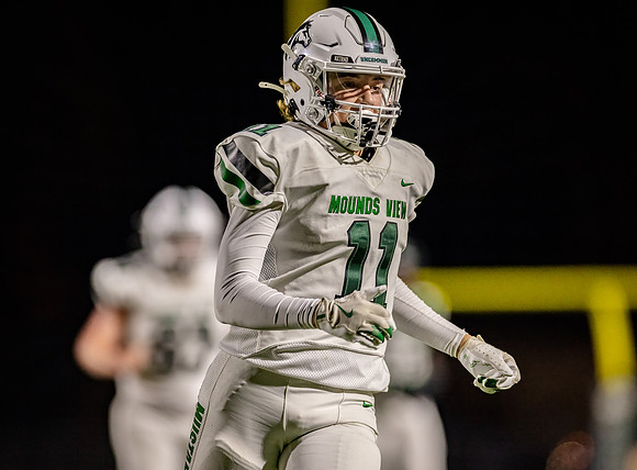 Mounds View vs Park Football 277