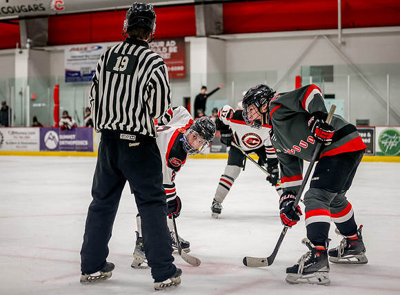 Centennial vs St Cloud Hockey 348