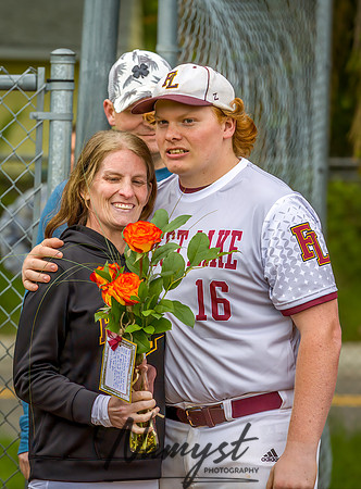Forest Lake vs Chisago Lakes Varsity Baseball (352)