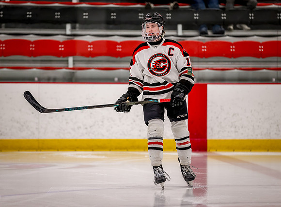 Centennial vs St Cloud Hockey 152