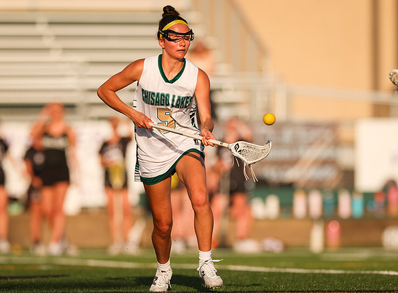 615 Chisago Lakes vs Anoka Lacrosse_