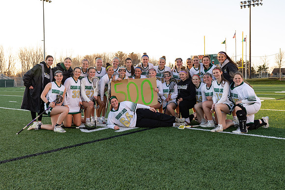 Chisago Lakes vs Becker Varsity Lacrosse_30