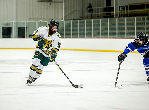 Chisago vs Rogers JV Hockey 256