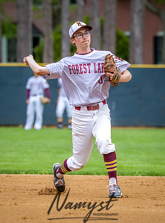 Forest Lake vs Chisago Lakes Varsity Baseball (246)