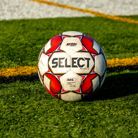 Soccer