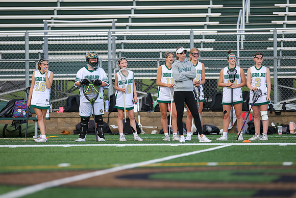 Chisago Lakes vs Forest Lake JV_358