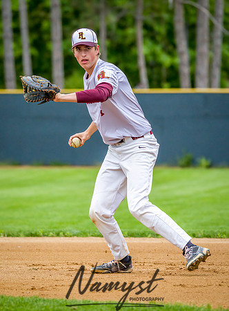 Forest Lake vs Chisago Lakes Varsity Baseball (51)