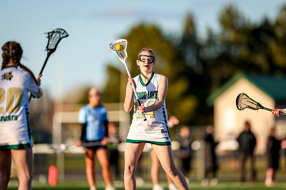 Chisago Lakes vs Becker Varsity Lacrosse_474