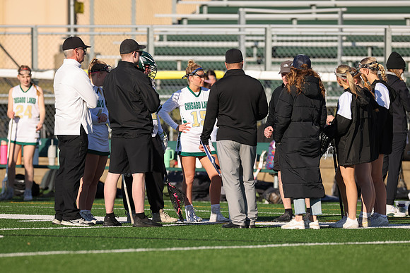 Chisago Lakes vs Becker Varsity Lacrosse_89