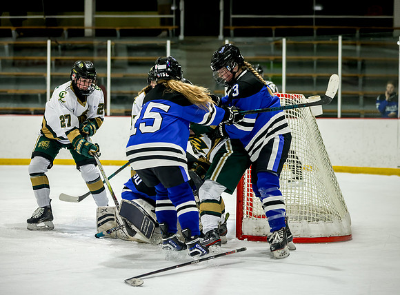 Chisago vs Rogers JV Hockey 294
