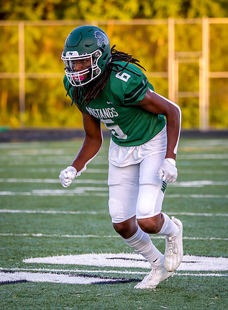 Mounds View vs Totino Grace Varsity Football 139