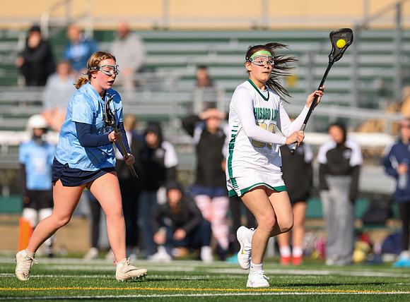 Chisago Lakes vs Becker JV Lacrosse_389