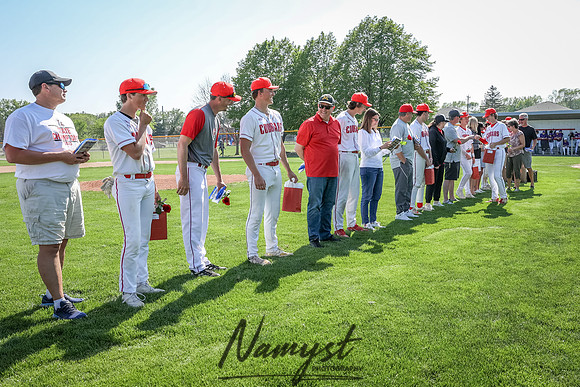 Centennial vs Buffalo Varsity Baseball (31)