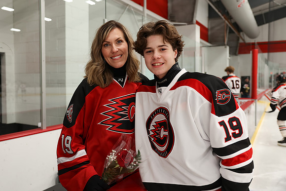 Centennial vs St Cloud Hockey 136