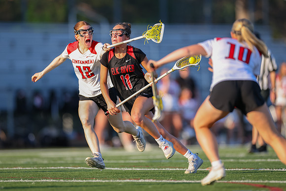 Centennial vs Elk River Lacrosse_165