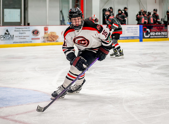 Centennial vs St Cloud Hockey 171