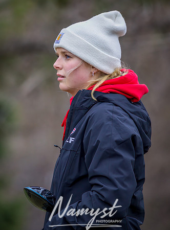 Centennial Girls Varsity Golf 057