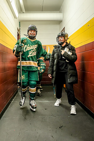 Chisago vs Forest Lake Varsity Hockey 359