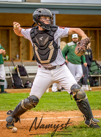 Forest Lake vs Chisago Lakes Varsity Baseball (178)