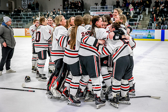 Centennial vs Maple Grove Varsity Hockey 268