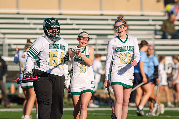 Chisago Lakes vs Becker Varsity Lacrosse_146
