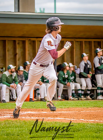 Forest Lake vs Chisago Lakes Varsity Baseball (568)