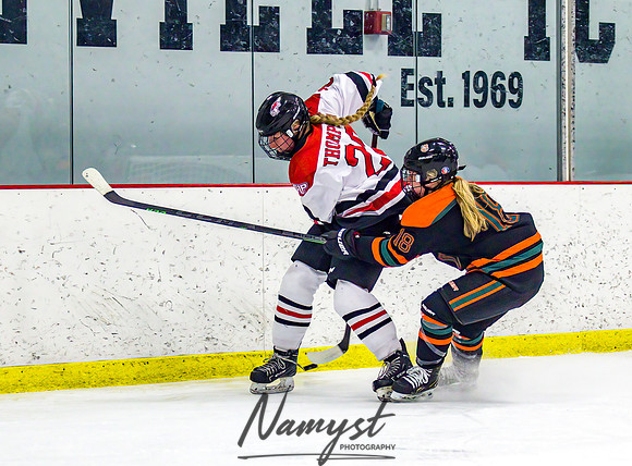 Centennial vs Osseo-Park Center Varsity Hockey 189
