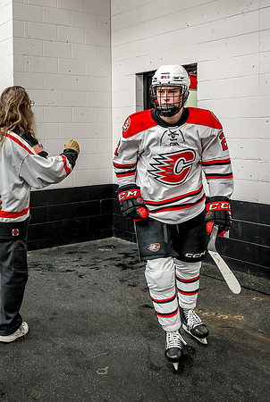 Centennial vs Hermantown Varsity Hockey 193
