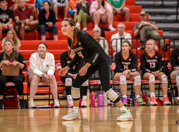 Centennial vs Duluth East Varsity Volleyball 255