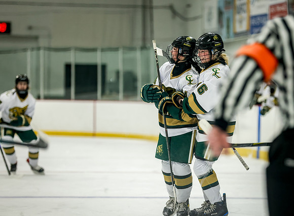 Chisago vs Rogers JV Hockey 139