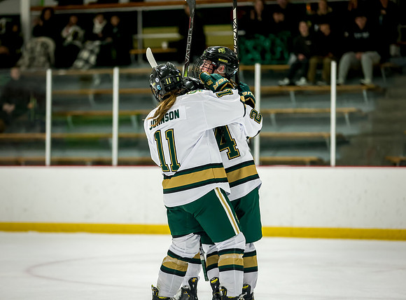 Chisago vs Rogers JV Hockey 273