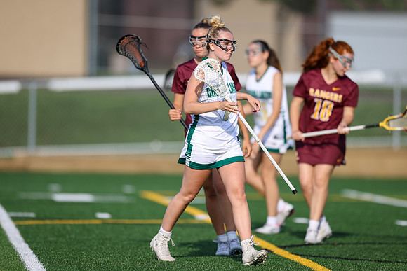 Chisago Lakes vs Forest Lake JV_632