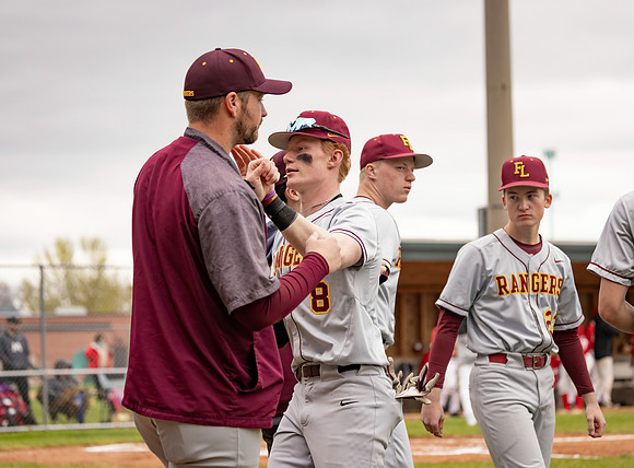 Forest Lake vs Duluth East Varsity Baseball 265
