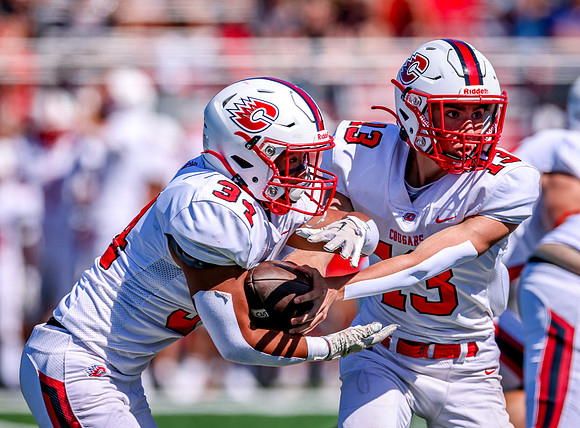 Centennial vs Coon Rapids Varsity Football 195