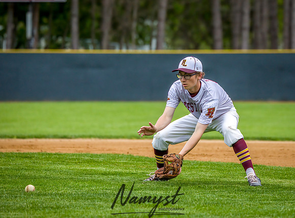 Forest Lake vs Chisago Lakes Varsity Baseball (197)