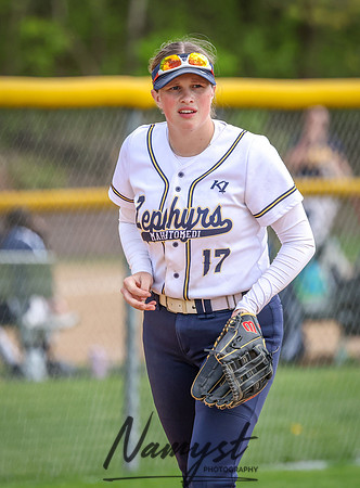 Mahtomedi vs Totino-Grace 56