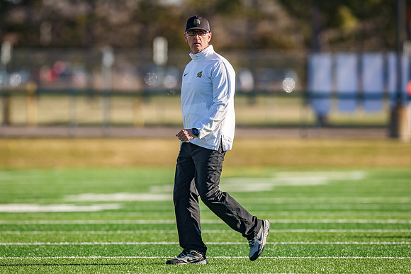 Chisago Lakes vs Becker Varsity Lacrosse_85