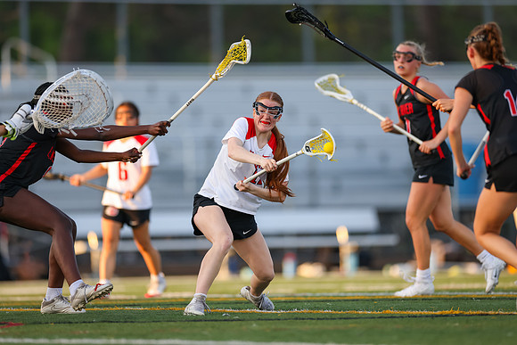 Centennial vs Elk River Lacrosse_453
