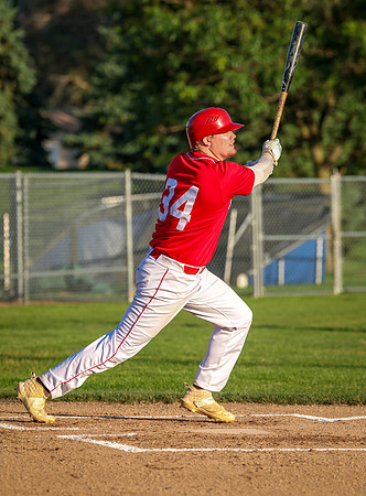 74 Centennial vs Coon Rapids