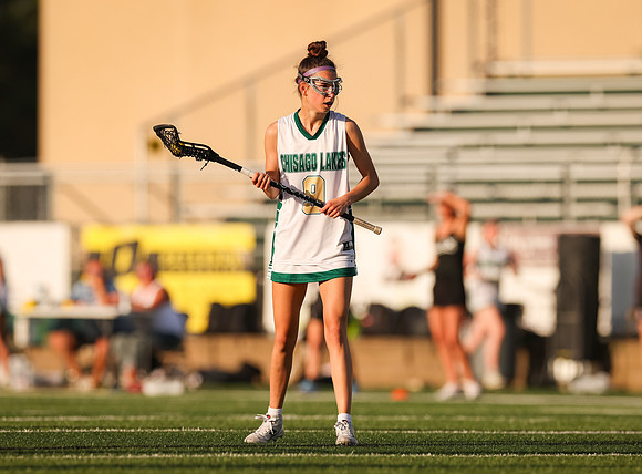 522 Chisago Lakes vs Anoka Lacrosse_